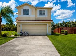 13347 BRIAR FOREST COURT, ORLANDO, FL 32828