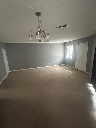 Floor plan 392 Shelby Avenue - Unit...