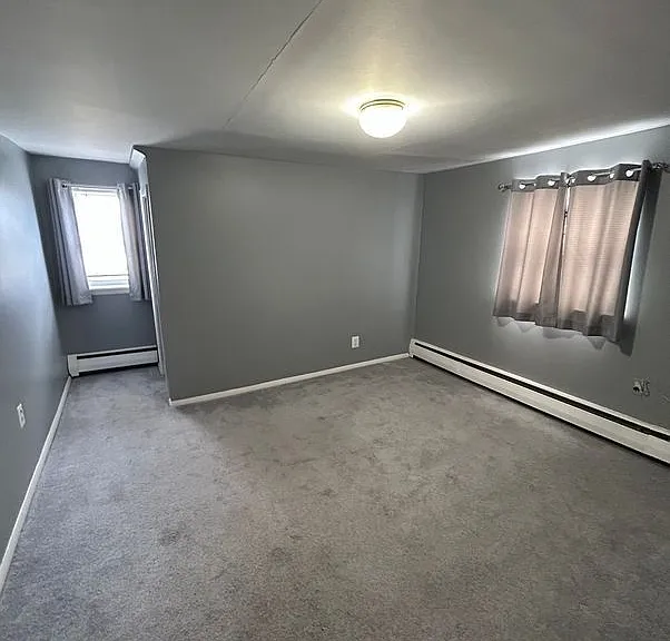 513 Cedar Ave — Photo 9