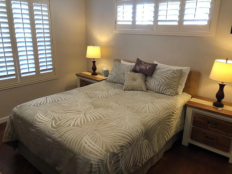 5335 E Shea Blvd #1101 — Photo 7