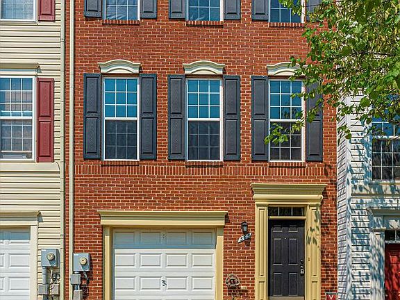 5th image of 563 Ellison Ct