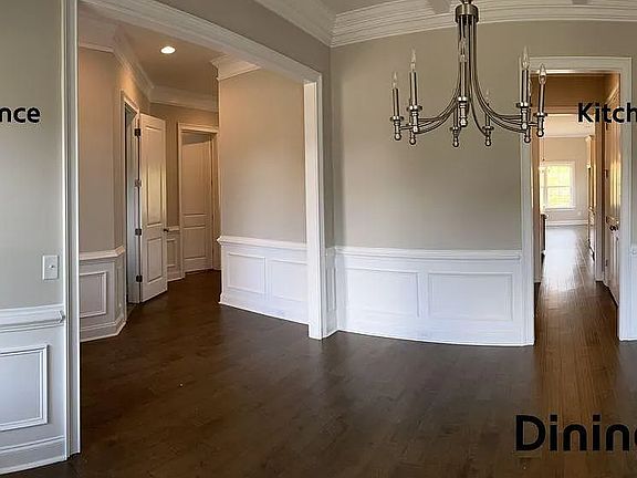 2nd image of 1856 Waterfall Rd