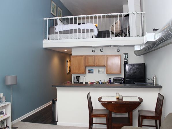 1827 N Martin Luther King Jr Dr #204