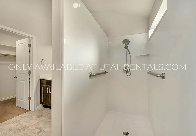 1419 W Stayner Dr — Photo 9