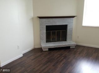 2842 New Providence Ct, Falls Church, VA 22042