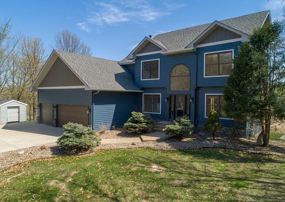 20671 Huntington Way, Prior Lake, MN 55372 | Zillow