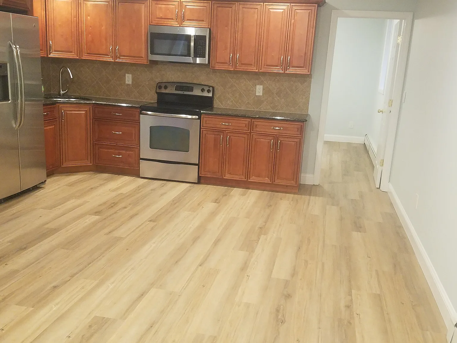 Lancaster St, East Meadow — Photo 2