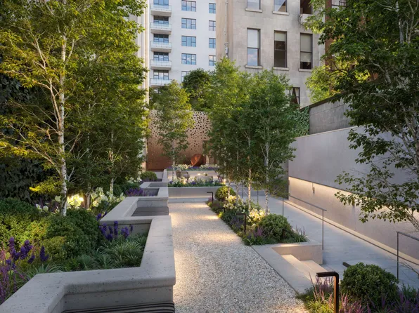 349 West 51st Street image 9 of 14