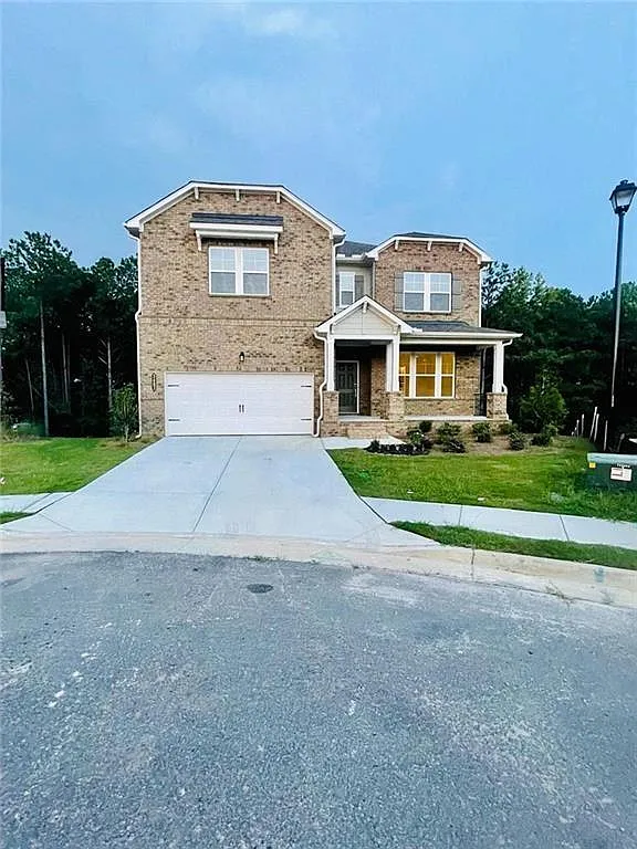 5 bed, 3067 sqft, $4,500 — Photo 1