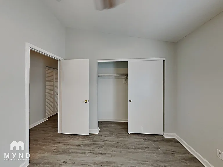 6602 Elk Creek Ln — Photo 11