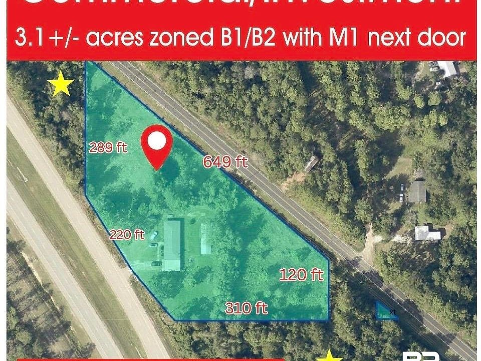 1st image of 31775 State Highway 59