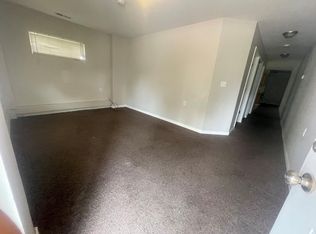 10844 Main St UNIT A, Clarence, NY 14031