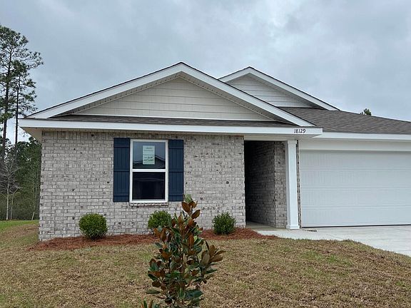 3rd image of 18129 Tiffany Renee Dr