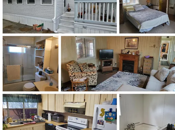 114 Oak Dr, Barnegat, NJ 08005