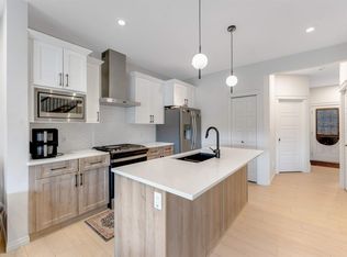 1263 Watt Dr SW, Edmonton, AB T6X 2H2