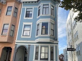 1647 Grant Ave #9056751, San Francisco, CA 94133