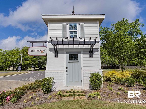 3rd image of 242 Hemlock Dr Lot 84