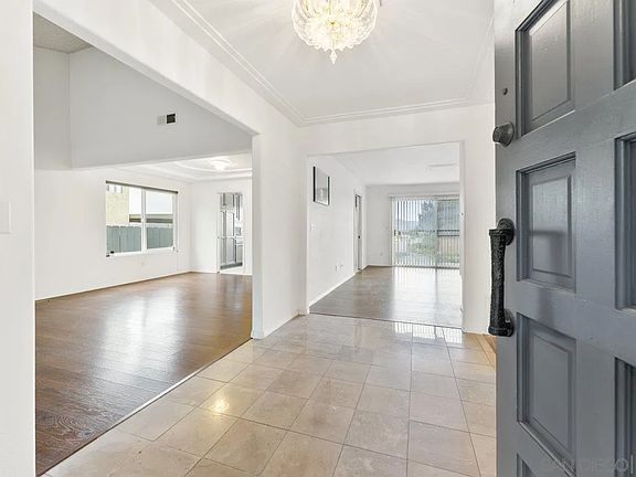2nd image of 1135 Yerba Verde Dr