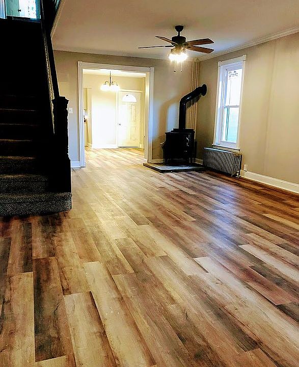 1st image of 746 Tuckerton Ave