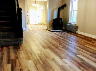 746 Tuckerton Ave, Temple, PA 19560