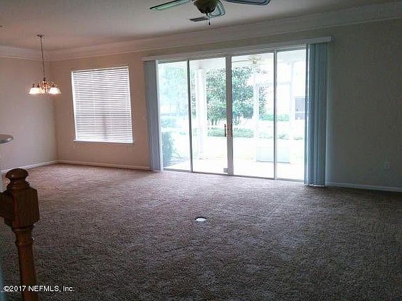 4th image of 6496 Yellow Leaf Ct