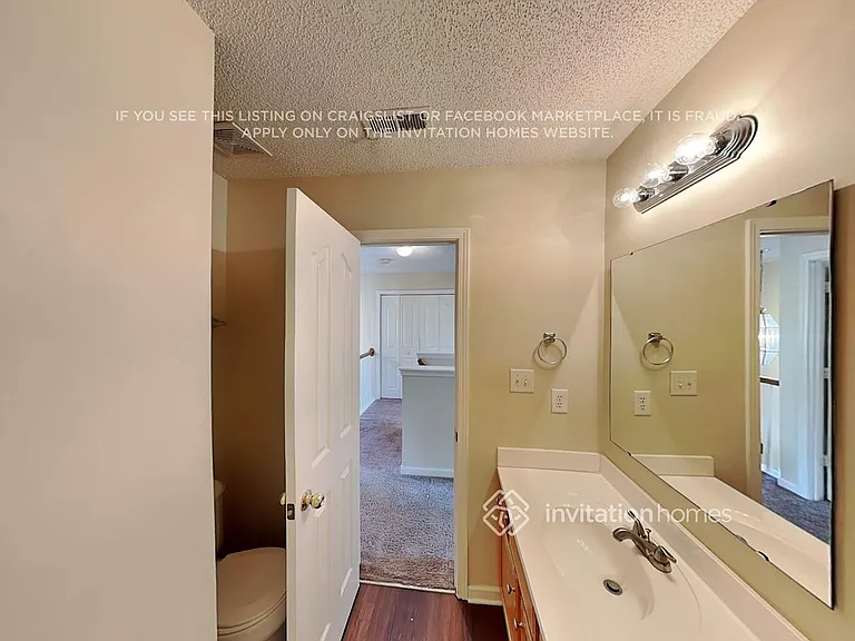 7010 Chieftain Dr — Photo 19