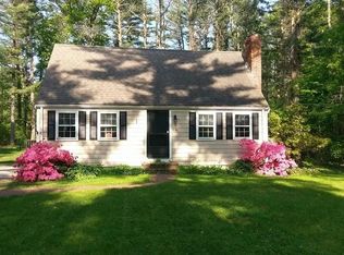 230 Forest St, Pembroke, MA 02359