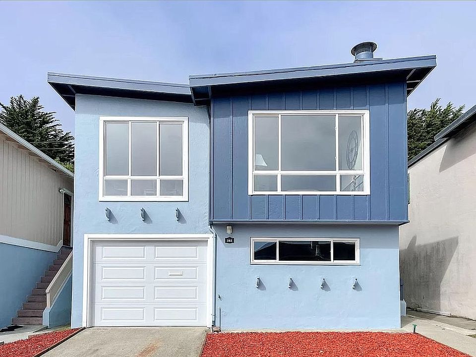 1st image of 382 Higate Dr