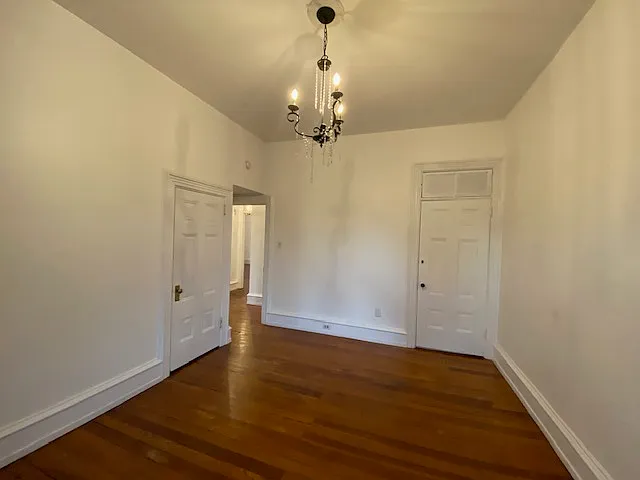 Marietta Ave — Photo 11