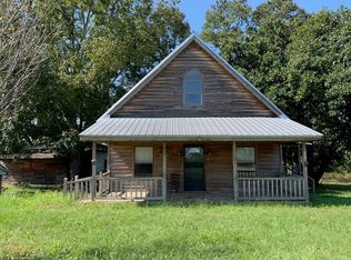 2135 State Highway 233, Rochelle, GA 31079