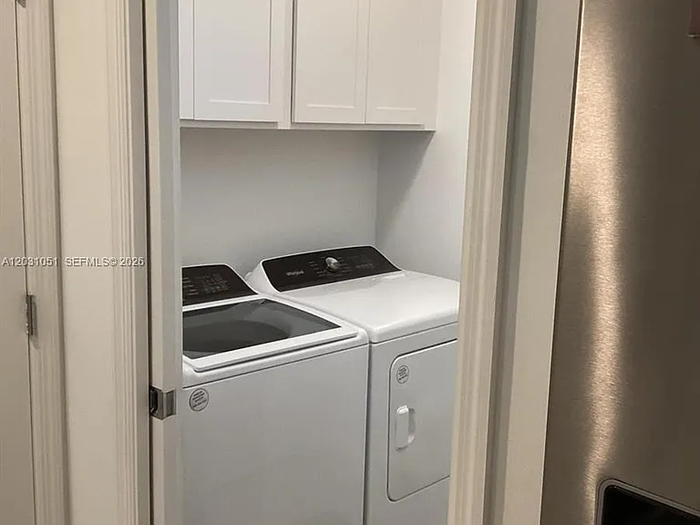 5710 Mayflower Way #102 — Photo 40