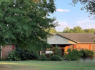 8781 Dogwood Dr, Kannapolis, NC 28081