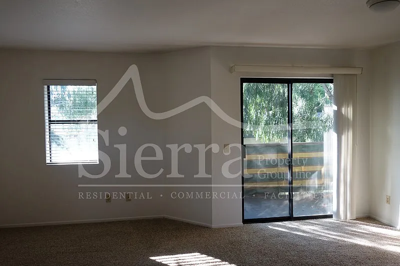 1 bed, $2,700 — Photo 2