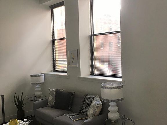 5th image of 127 Halsey St #234