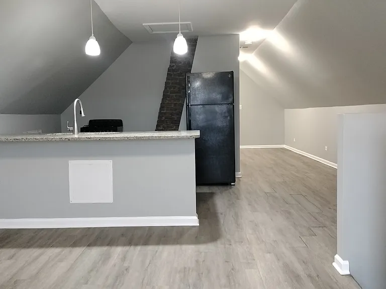 8320 S Muskegon Ave #3 — Photo 5