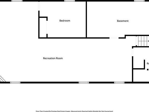 5th image of 4724 N Ozark Ave