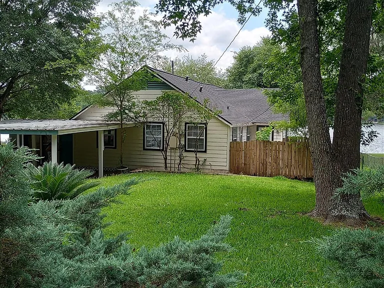 13545 Northshore Loop — Photo 6