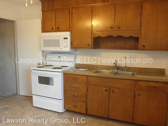 5th image of 638 Tarpley Ln
