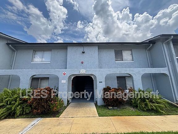 2nd image of 4703 S Texas Ave APT B