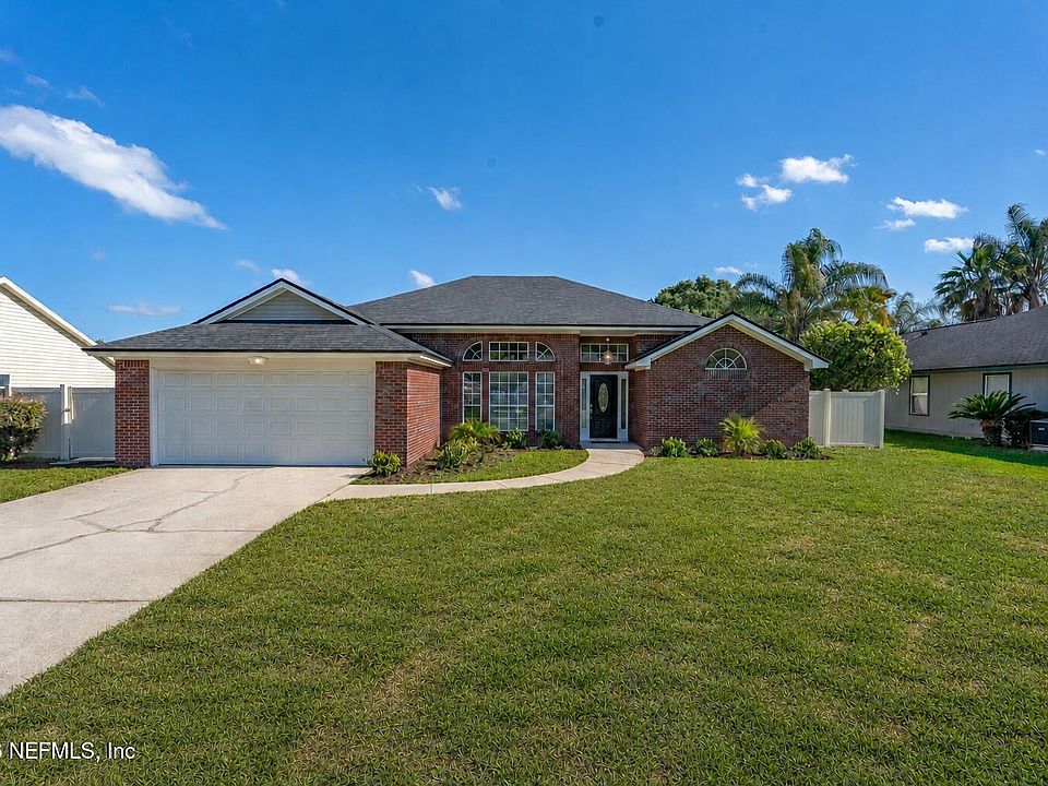 1st image of 3217 GRAND TETON Drive