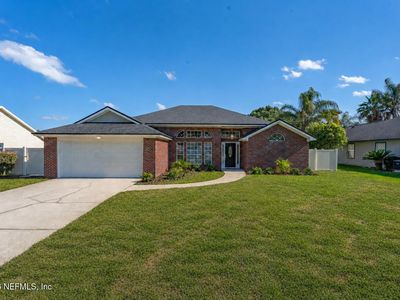 3217 GRAND TETON Drive, Middleburg, FL, 32068