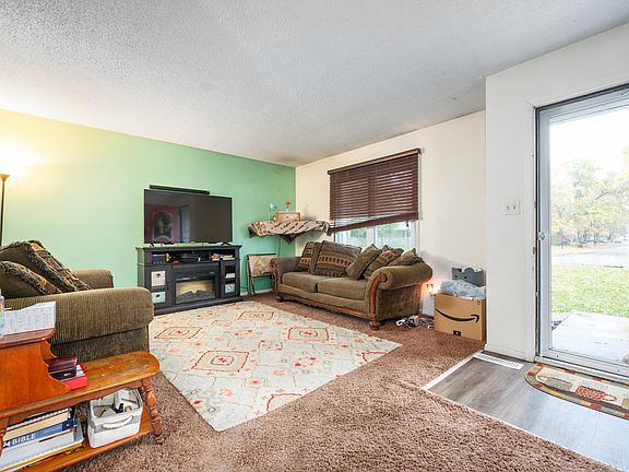 5th image of 5200 W Wedgewood Ln