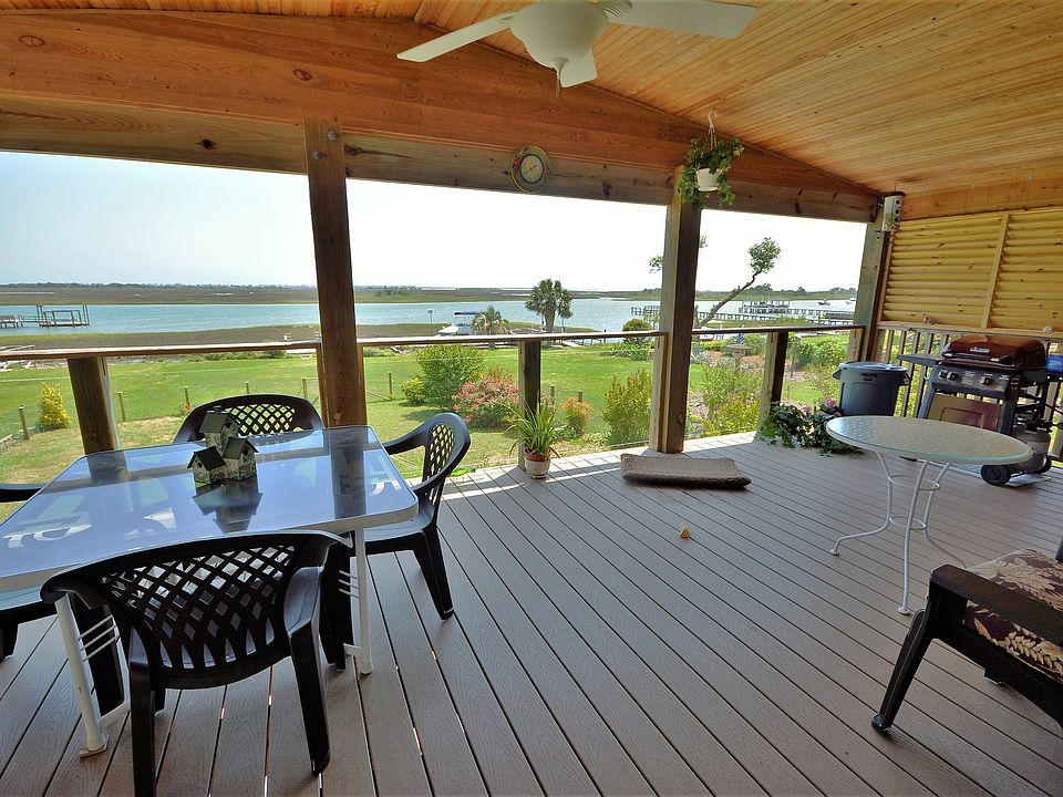 1823 Kings Landing Rd, Hampstead, NC 28443 Zillow