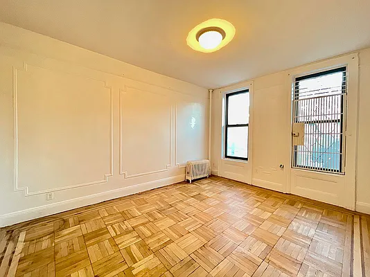 Rented by Blackwater Associates Inc. | media 30