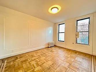 Rented by Blackwater Associates Inc.