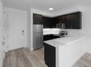 200-201 Clement St, Basalt, CO 81621