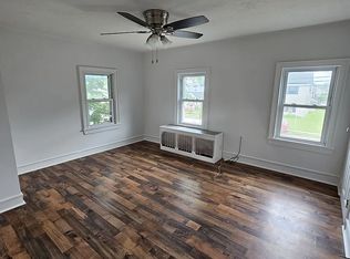 (Undisclosed Address), Patchogue, NY 11772
