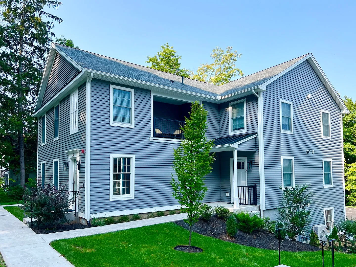 179 Butternut Street — Photo 1