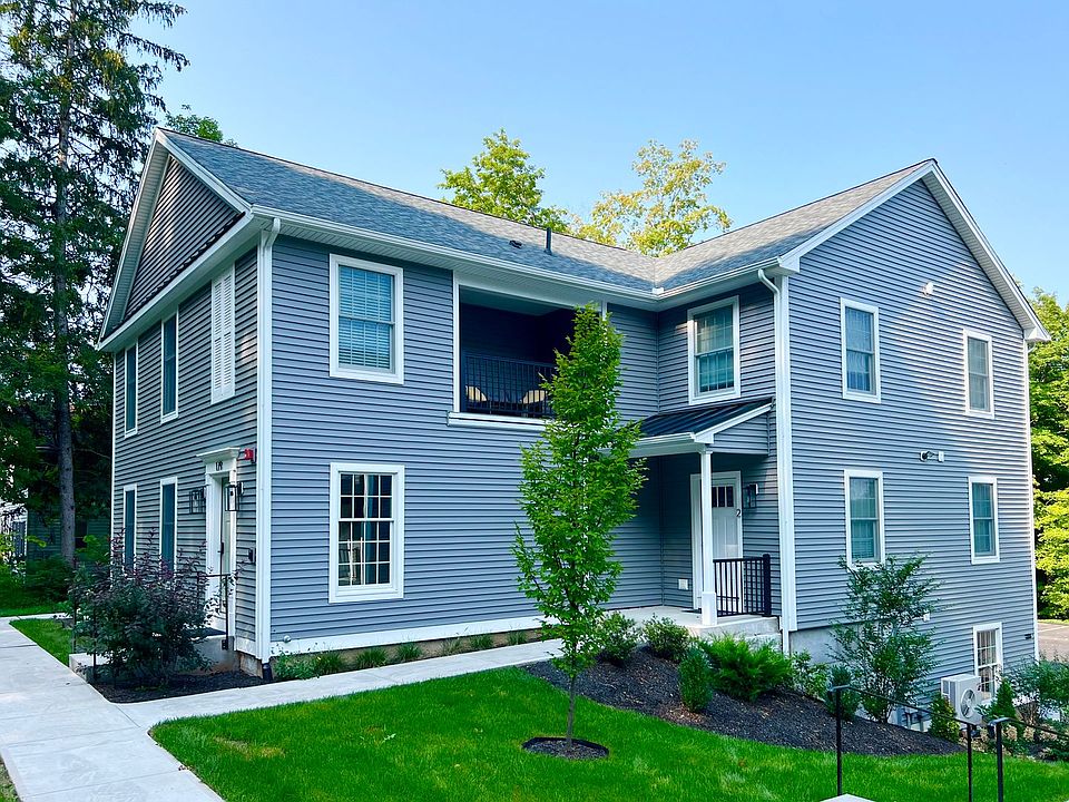 1st image of 179 Butternut St