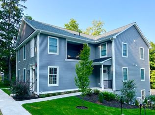 179 Butternut St, Middletown, CT 06457